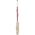 Swep Mop, Red